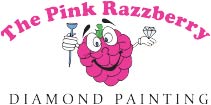 The Pink Razzberry