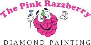 The Pink Razzberry
